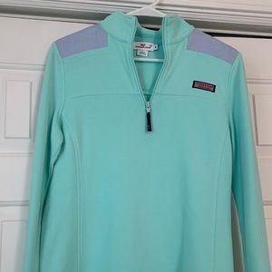 Vineyard Vines Shep Shirt
